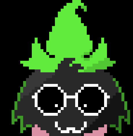 [f455be] (You mean edgy Teen Boarder?)