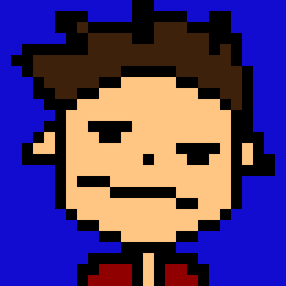 [792c84] you rlly don't remember do you? -Adam