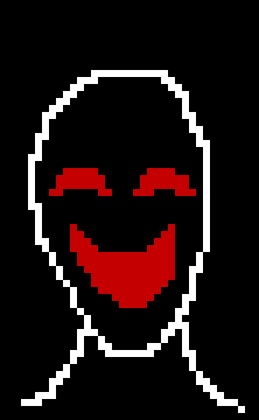 [ce6707] micheal davies