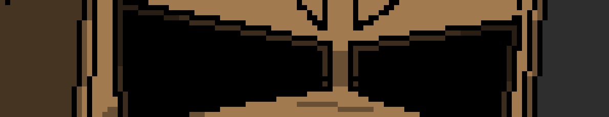 [1dfdd0] Ah, The bitch.