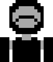 [25d002] Still nothing!