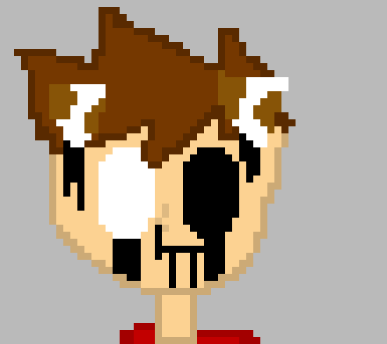 [792c84] Wait what?? oh no!! CHARA!! RUN!!! -Adam