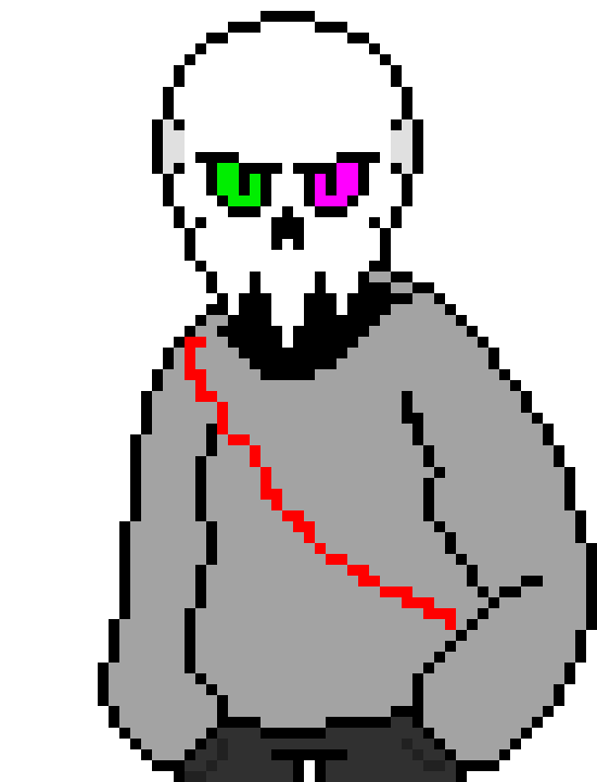 [15ee58] -gets up and takes knife out of head- i dont go down -coughs blood- that easily...