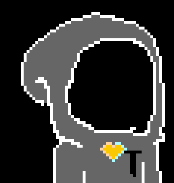 [f455be] Oh hey Wobot.