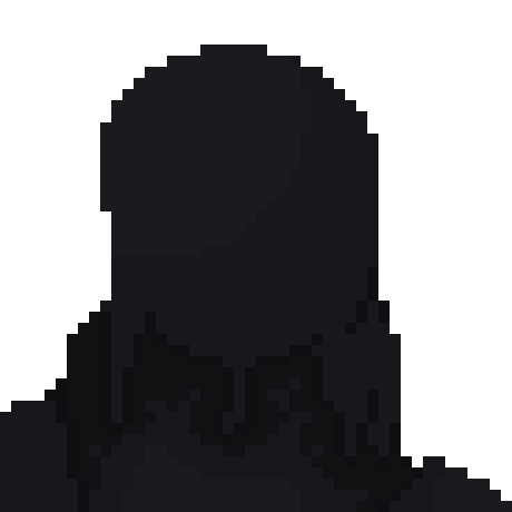 [965131] My point still stands.