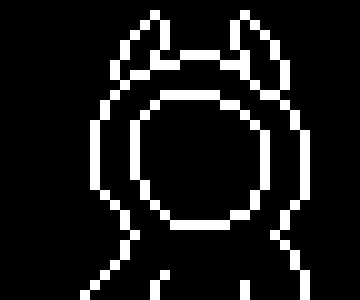 [63ceb7] [Repost] "Have fun without me. My final message. I will miss this place. Goodbye."