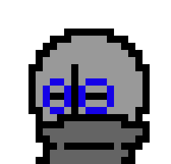 [9f874b] gaaahh DAMN