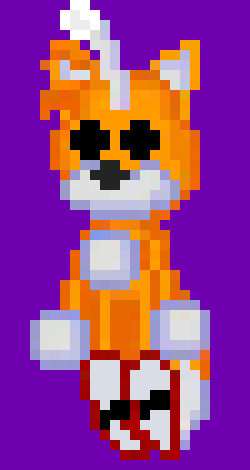 [80d3a6] *staring at jevil* {Regret}