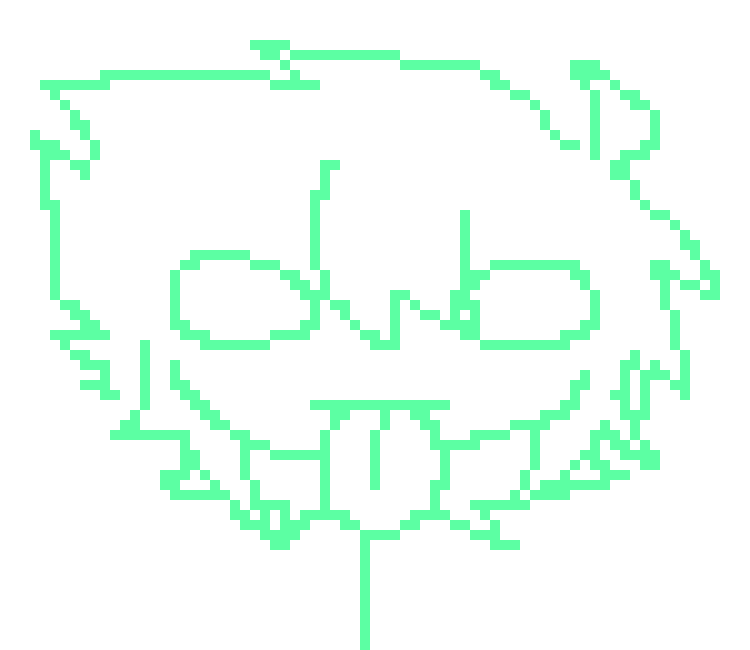 [f843a1] anyways im going to play tetris and not worry about this too hard since i wont be in school