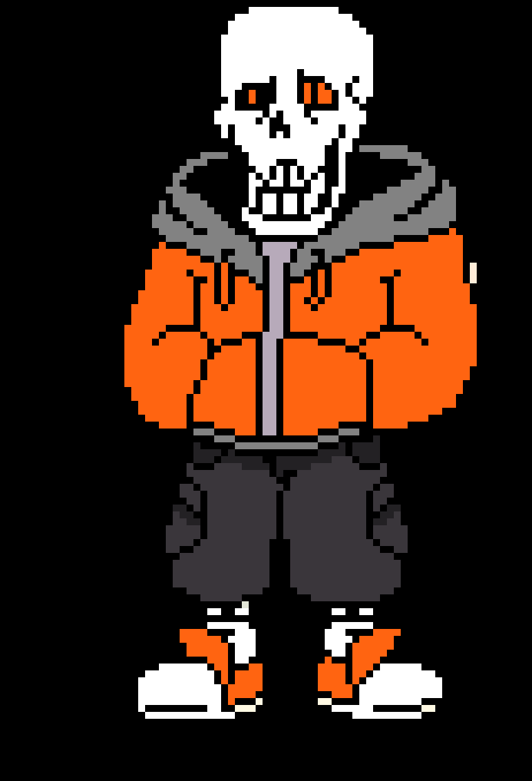 [e3e931] RevertSwapFell Papyrus