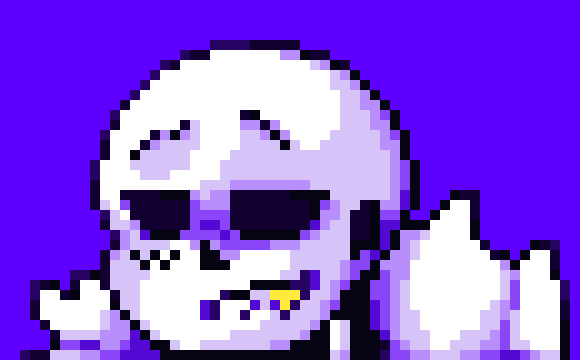 [a533ca] Cya Jacques