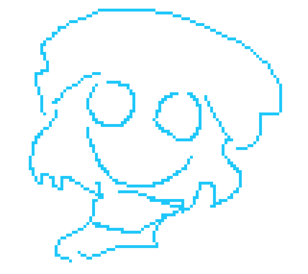 [22b29f] i could say smth so funny rn but like who cares