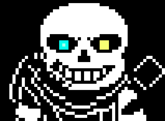 [43520c] *uses fatal error blasters* - ink