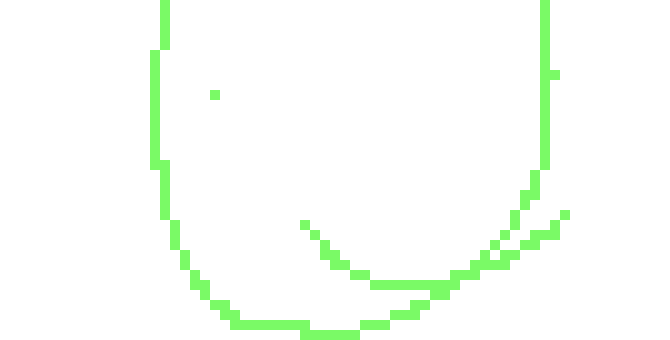 [d27782] I WILL crash into a small orphanage