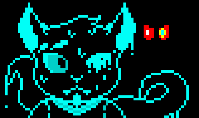 [4793a2] hell ya...wait do you count destroying universes hurting people?