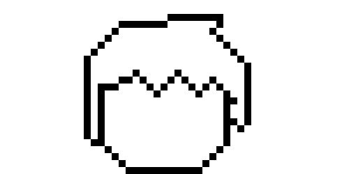 [490418] yessssssssssssss