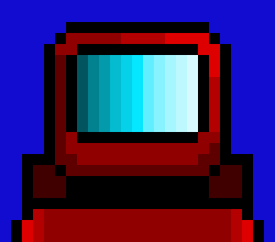 [792c84] its black-Adam