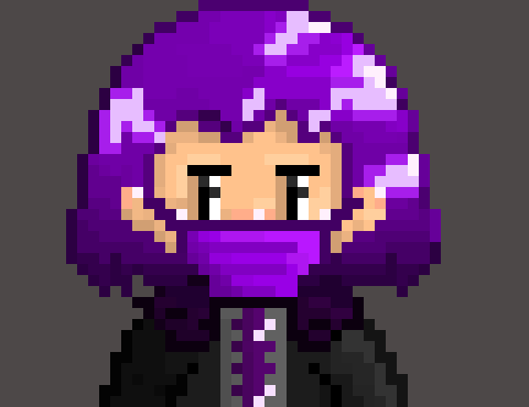 [3354ce] Mawile now I want strawberry milk lol.