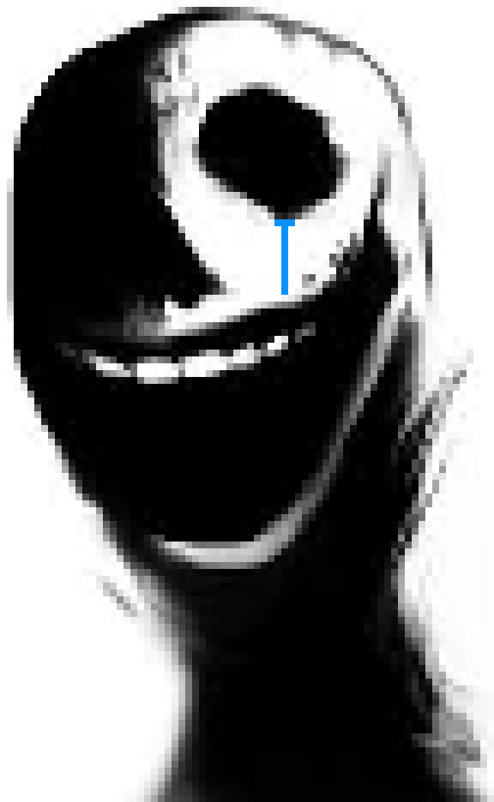 [b63bdb] . . . . . . *https://www.youtube.com/watch?v=skQIbVBhicE*