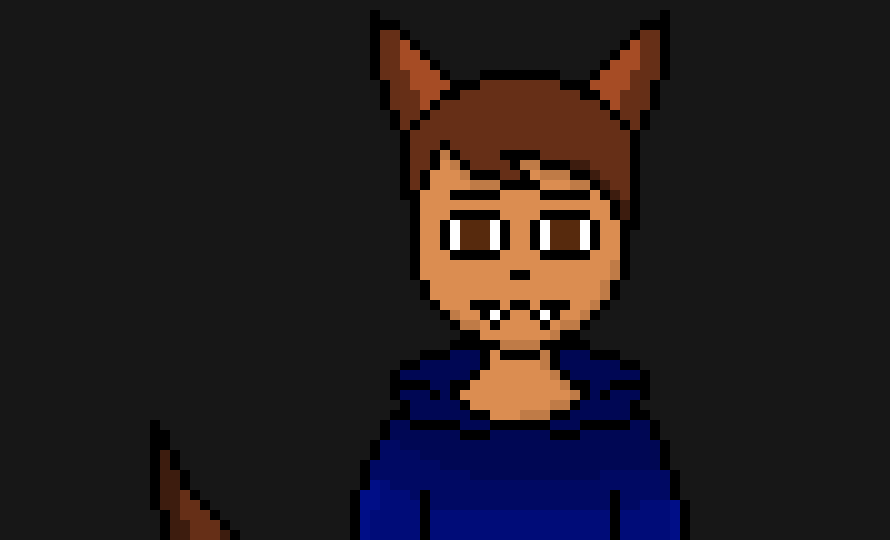 [5fd880] b36c86 i'm evan