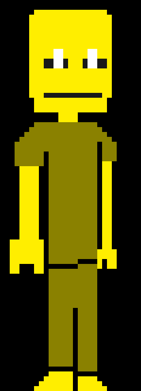 [d14112] Then give it to me. - Oliver