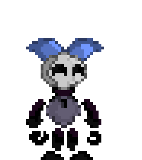 [3fcaee]  JIM YES YES -Tom