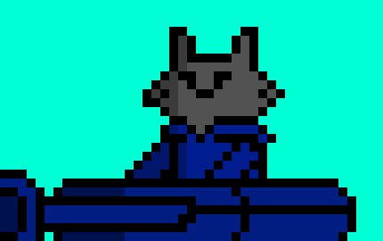 [0b51d0] Yeah, there isn't enough people for an rp right now. [Skeld]