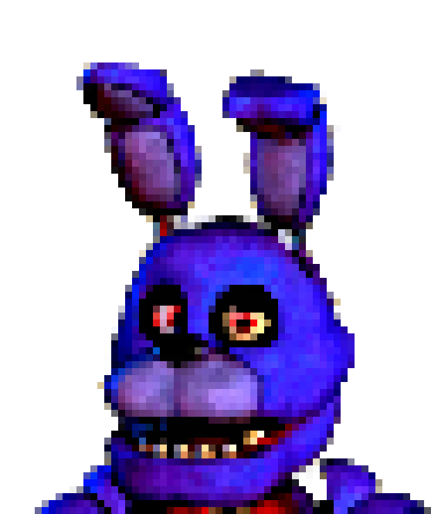 [1375db] yes its me. jonathan. i like cringe pictures and am a bonnie bun bun. i also like memes that make people gag.