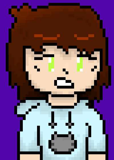 [be82ba] I... dont know.