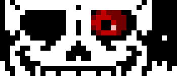 [df4002] [[ Dude, he is my pal. Its not like I want to insult them. ]] ]]