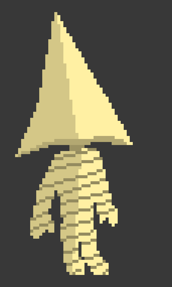 [792c84] *jumps on Crozma* -Gnomes ((Adam))