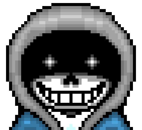 [11a9d7] Alright Fallen, Ill Ask For Your Help If I Need It -Brood Sans