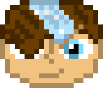 [e16e82] Brians Expectation