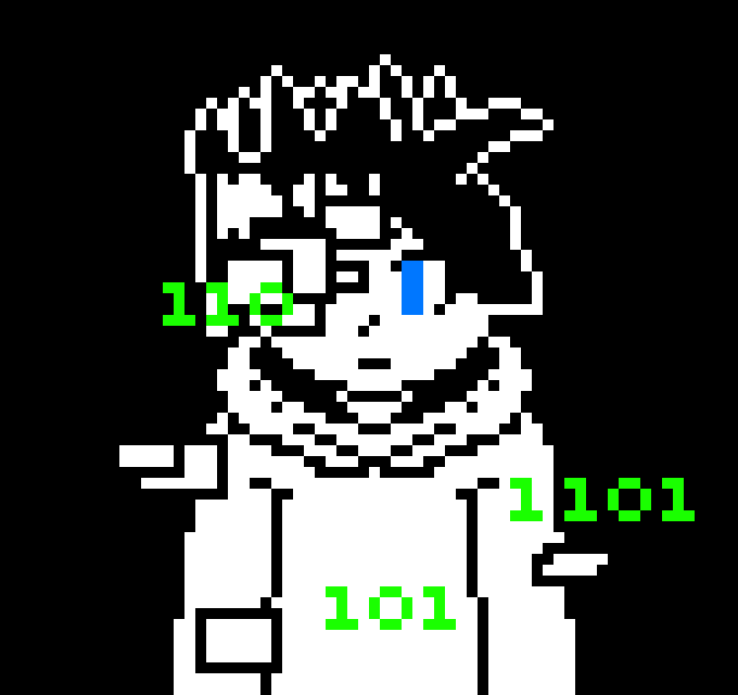 [5b2f3e] (ok) Emotion = false