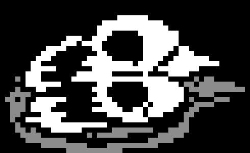 [71db5a] and I have nothing else.