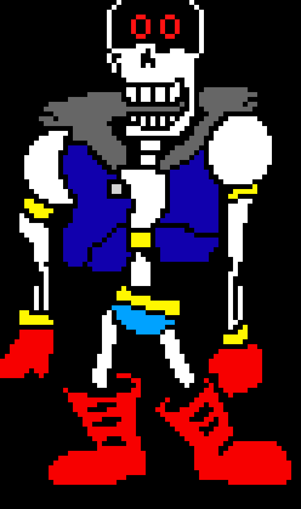 [7456f1] Y O U  S H O U L D' N T  H A V E  D O N E  T H A T