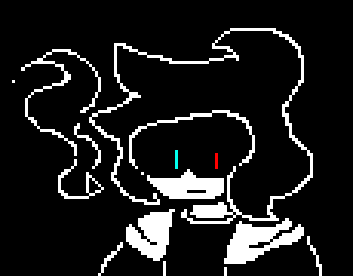 [e8dd50] Its just a question, not mandatory for you to answer.