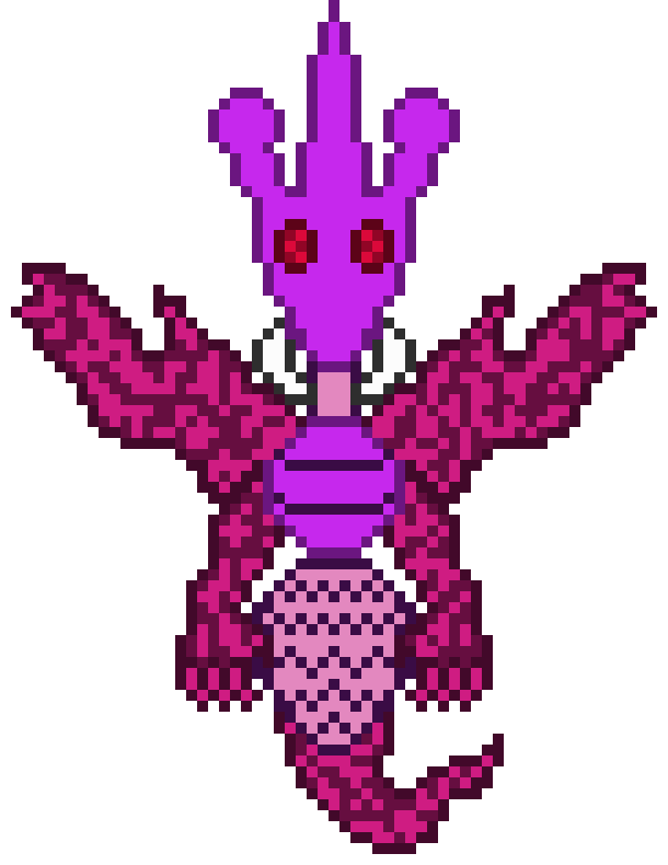 [28eb72] Venghoulcore