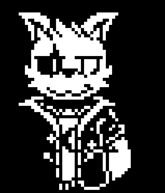 [95be89] W.I.P... -Terrie