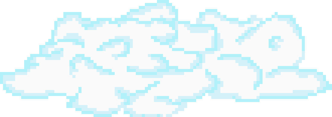 [d16fb6] Cloud