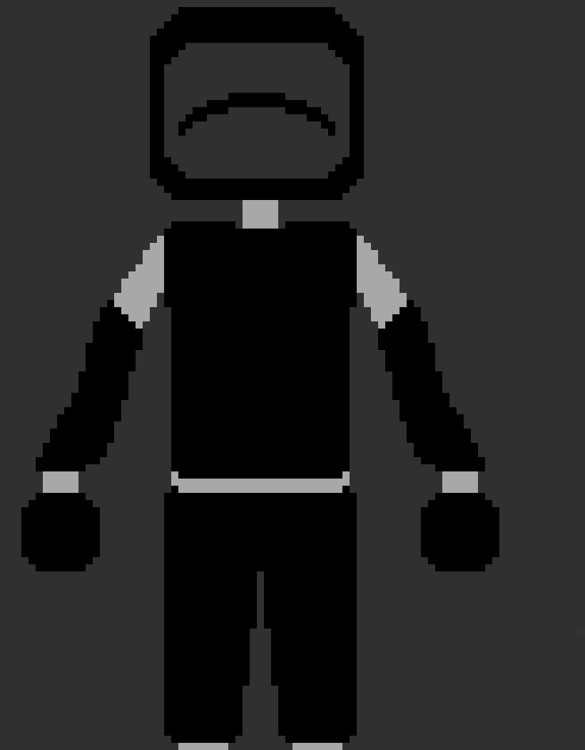 [25d002] Family.........axe...........hammer...........workshop........sleep..........Jazz........Rain.....