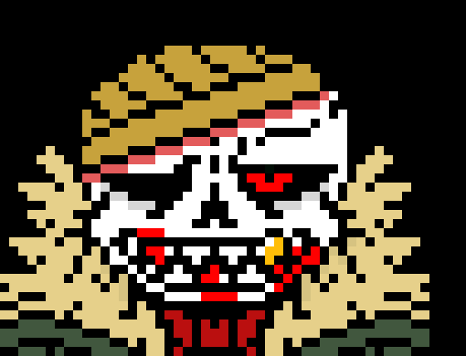 [e96ca7] https://soundcloud.com/nikmendoza/theovania-ft-jojjoj777