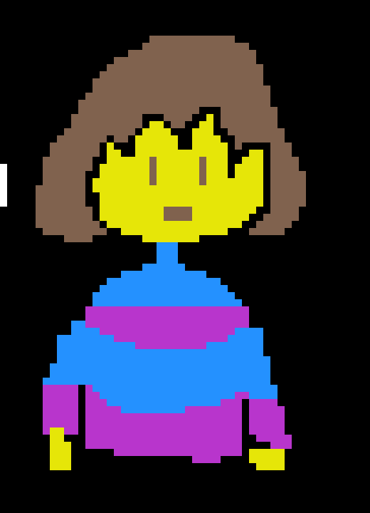 [03fabb] is that your failed career or are  you just really bad at it.