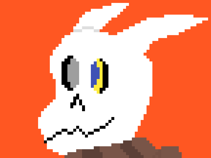 [63ceb7] i know theres usually people on at this time