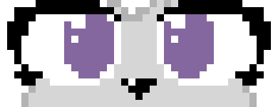 [6d07bc] Terrie's got it! -Caitlynn