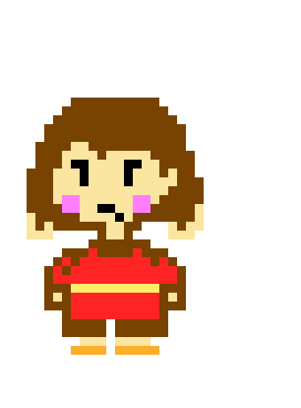 [cda084] NewLie Sprite