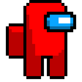 [843b57] Hey Speck-Adam