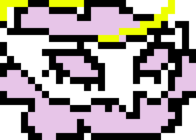 [f7c573] this mask is really big on me.. but whatever