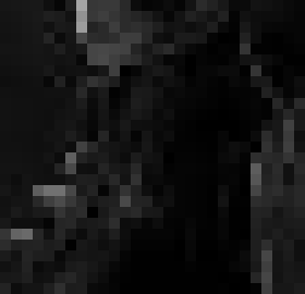 [e8ebc4] -something moves in the shadows behind azazel-