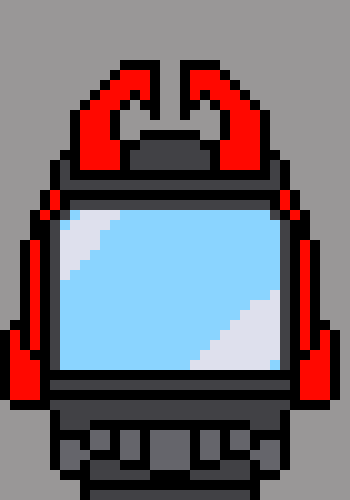 [6e337e] I keep forgetting I made a private RP channel. [lss]